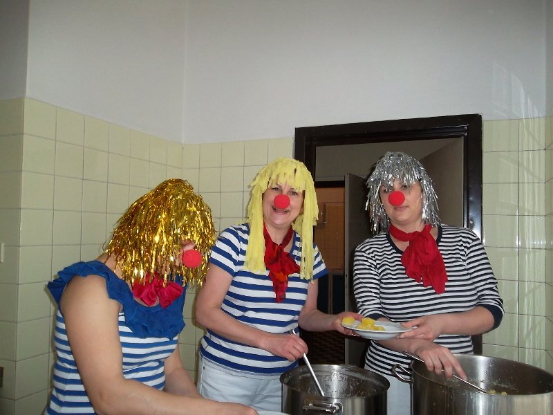 fotky kveten 090.JPG